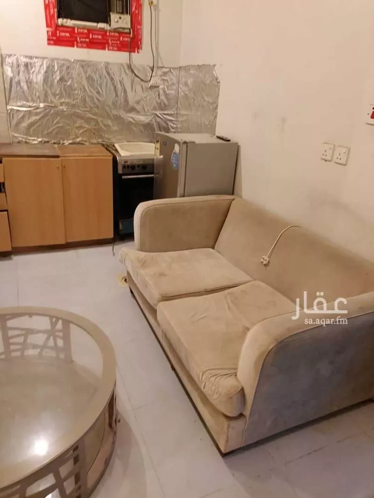 Building for Rent in Riyadh Dhahrat Laban صورة 4