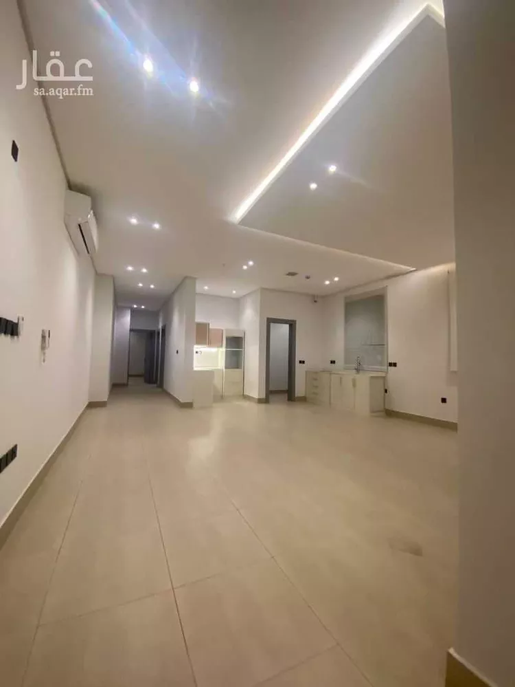 Apartment for Rent in Riyadh Ishbiliyah