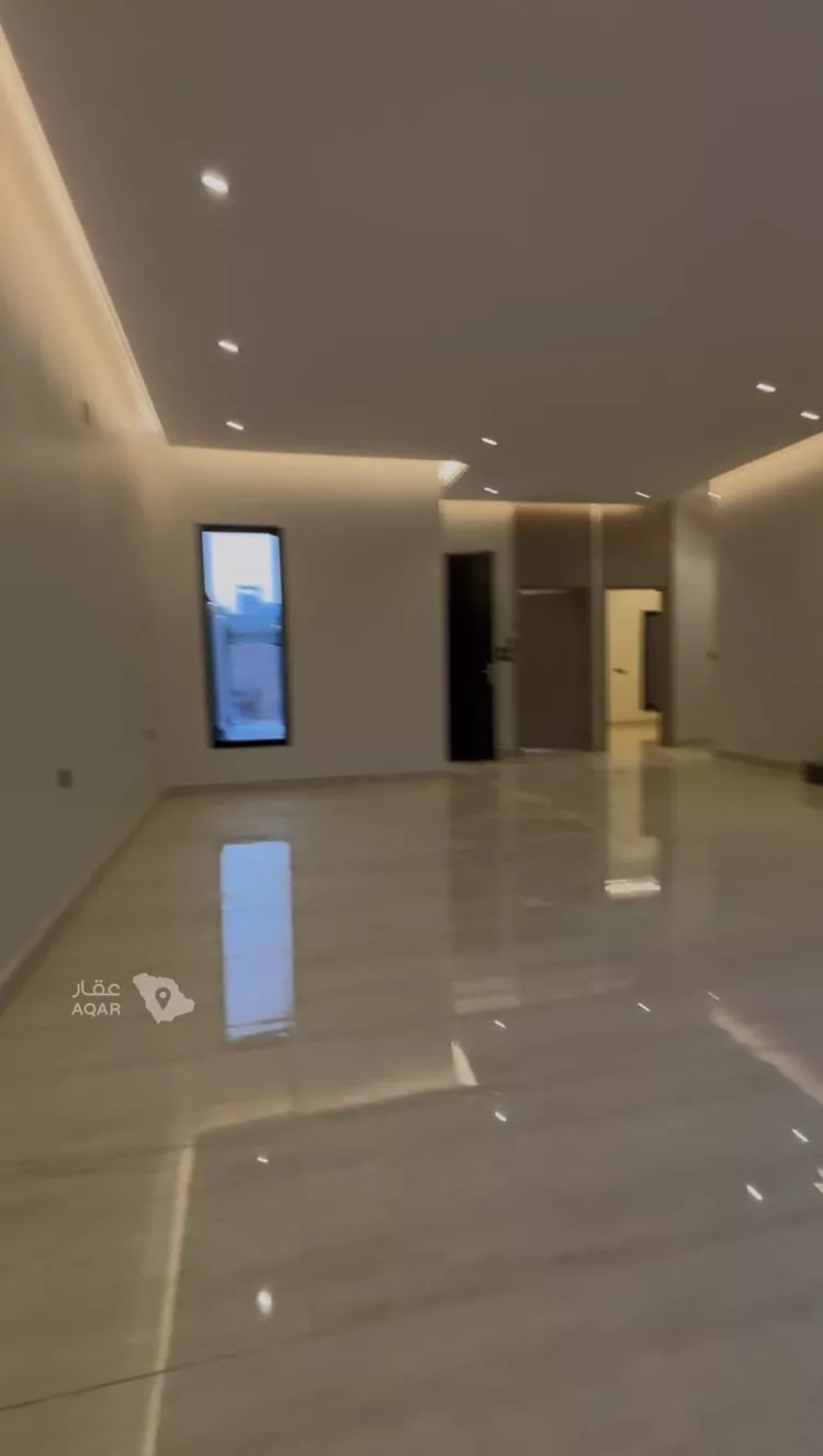 فيلا للإيجار في شارع السيف, حي الجنادرية, مدينة الرياض, منطقة الرياض 7