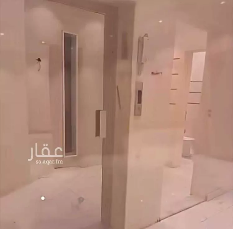 فيلا للإيجار في حي ، شارع عبد الغني بن سلام ، حي أبحر الشمالية ، جدة ، جدة صورة 4
