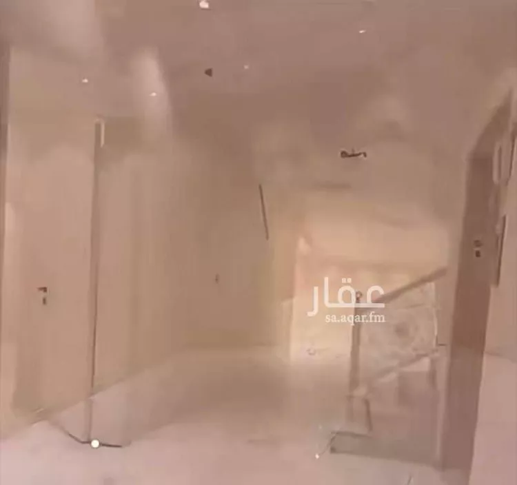 فيلا للإيجار في حي ، شارع عبد الغني بن سلام ، حي أبحر الشمالية ، جدة ، جدة صورة 2