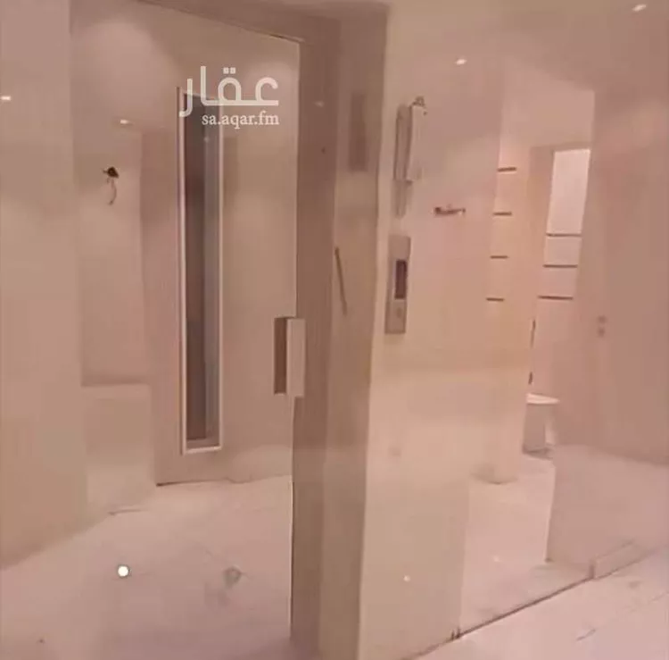 فيلا للإيجار في حي ، شارع عبد الغني بن سلام ، حي أبحر الشمالية ، جدة ، جدة صورة 3