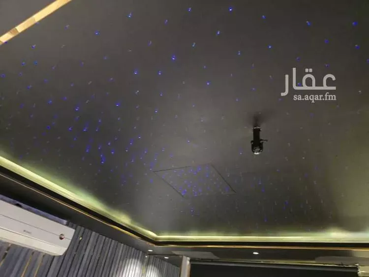شقة للإيجار في شارع الامام محمد بن عبد الوهاب, حي طيبة, مدينة الدمام, المنطقة الشرقية صورة 5