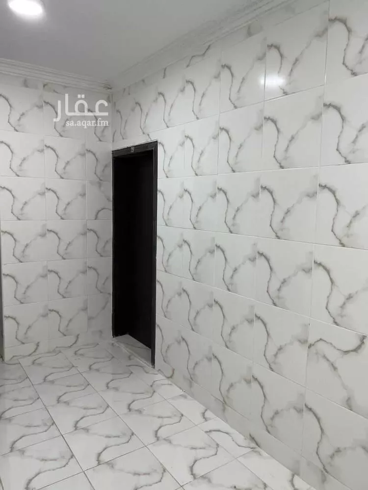 شقة للإيجار في شارع الامام محمد بن عبدالوهاب, حي طيبة, مدينة الدمام, المنطقة الشرقية صورة 4