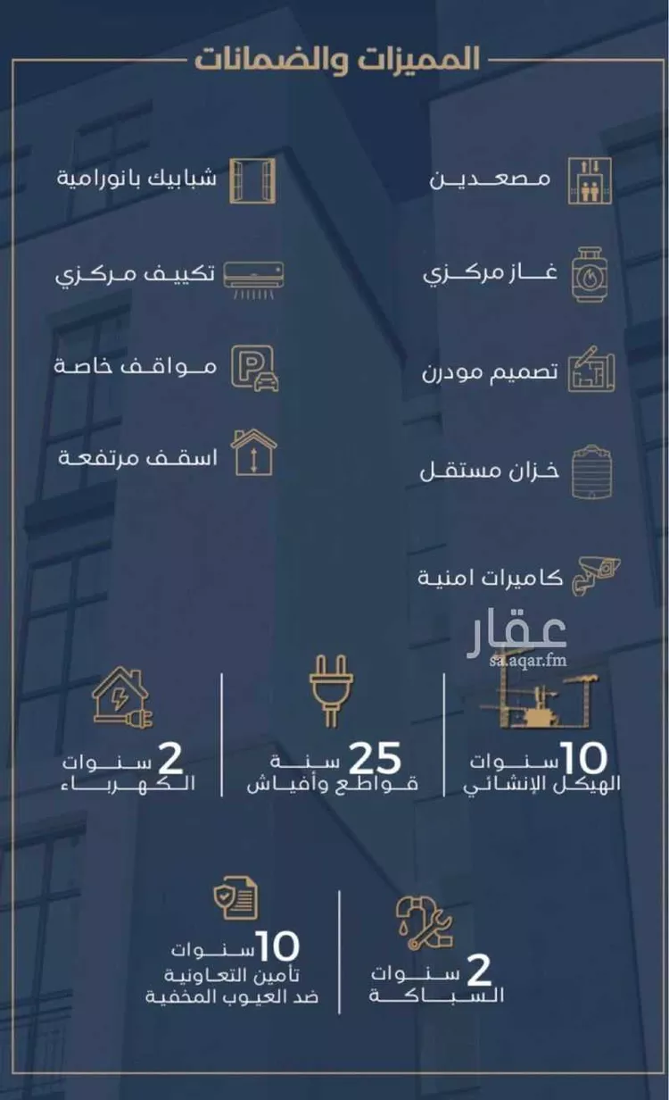 شقة للبيع في شارع عبدالرزاق البيطار, حي الصفاء, مدينة جدة, منطقة مكة المكرمة صورة 4