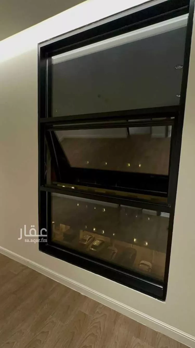 شقة للإيجار في شارع البكيريه, حي الحمراء, مدينة الخبر, المنطقة الشرقية 19
