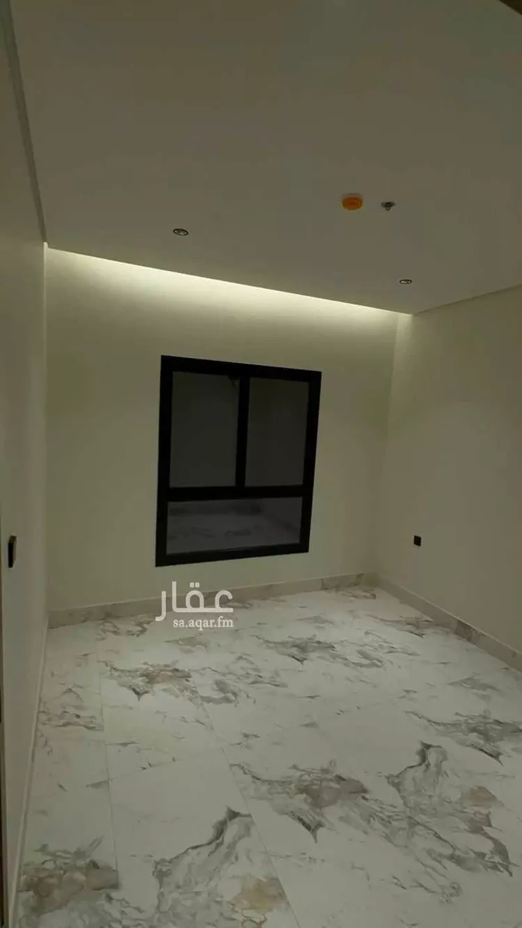 شقة للإيجار في شارع البكيريه, حي الحمراء, مدينة الخبر, المنطقة الشرقية 16