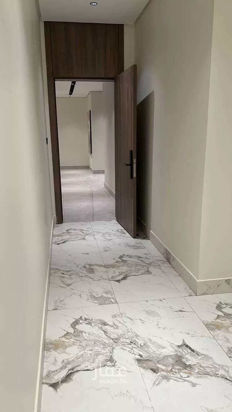 Apartment for Rent in Al Khobar Al Hamra صورة 2