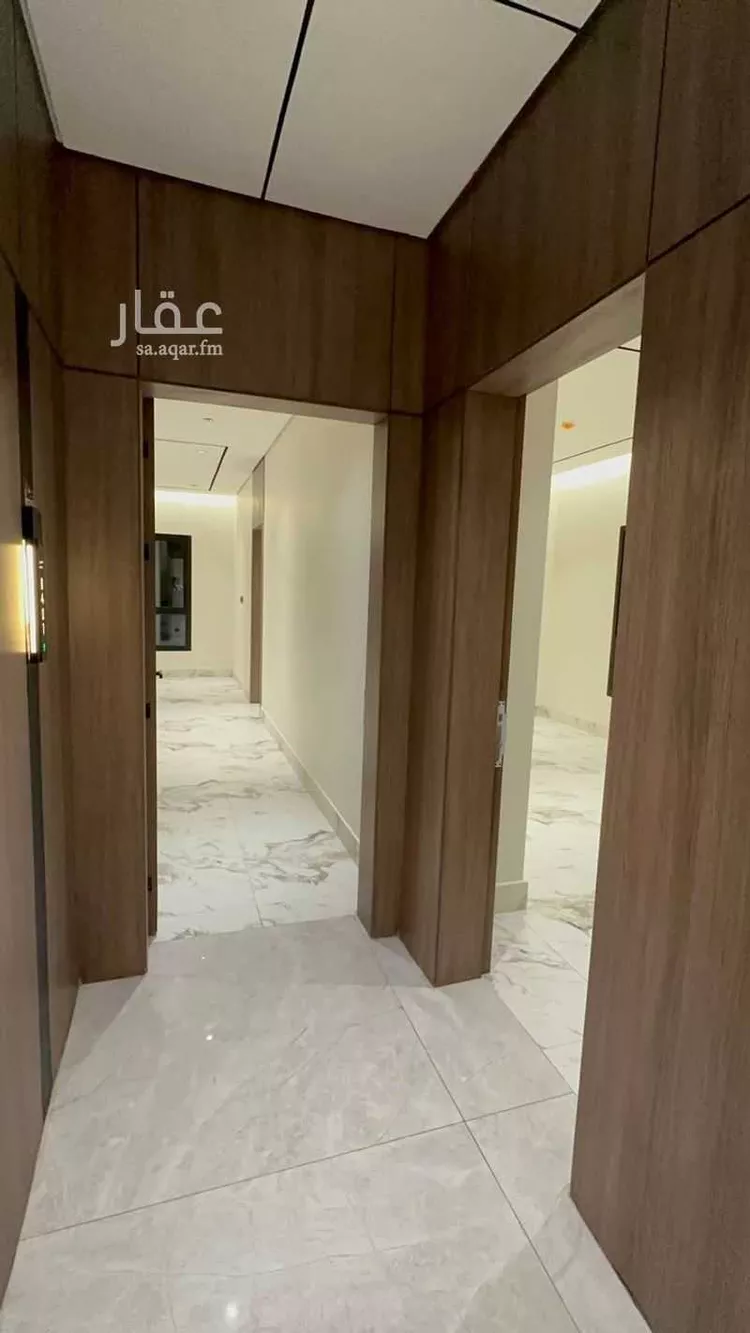 Apartment for Rent in Al Khobar Al Hamra صورة 3