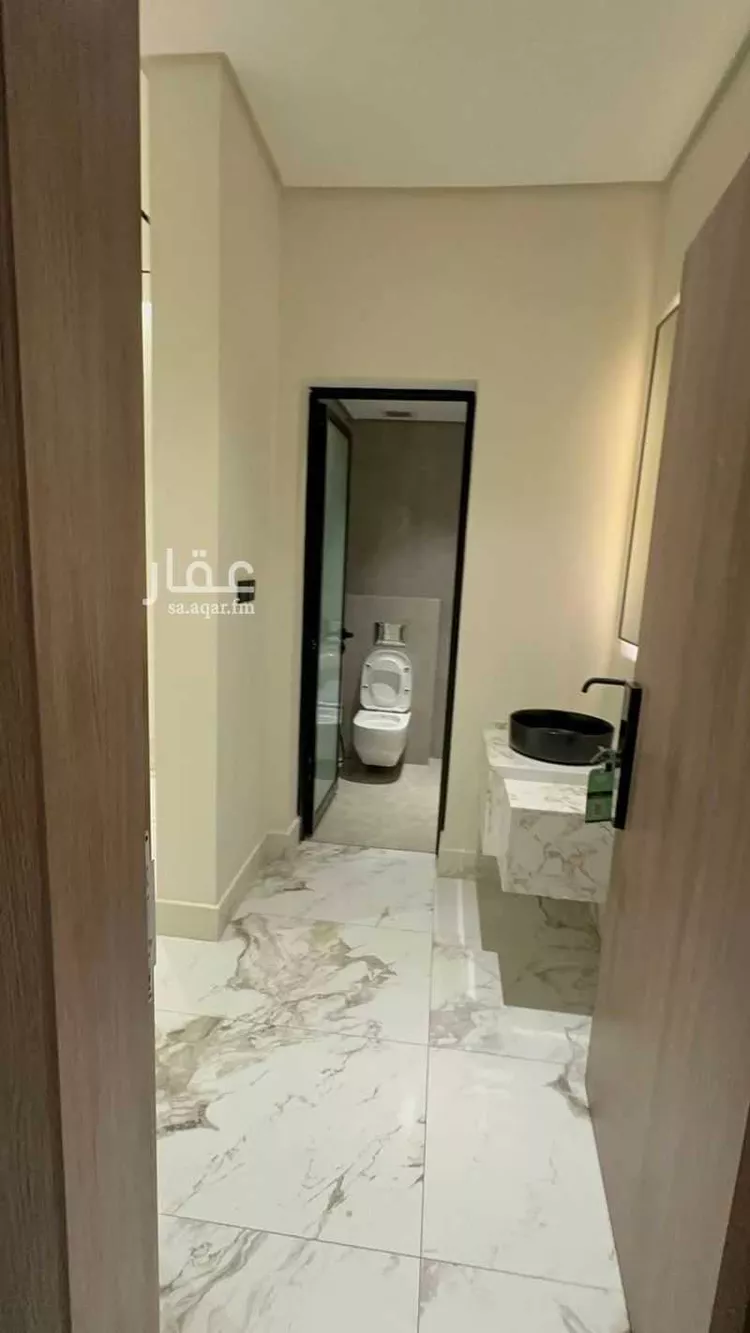 Apartment for Rent in Al Khobar Al Hamra صورة 4