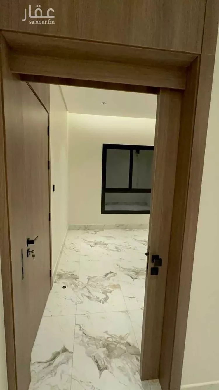 Apartment for Rent in Al Khobar Al Hamra صورة 5