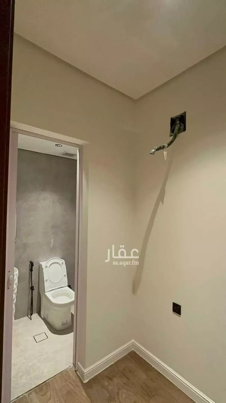 شقة للإيجار في شارع البكيريه, حي الحمراء, مدينة الخبر, المنطقة الشرقية 12
