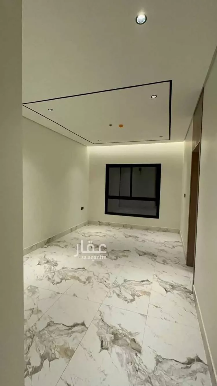 شقة للإيجار في شارع البكيريه, حي الحمراء, مدينة الخبر, المنطقة الشرقية 8