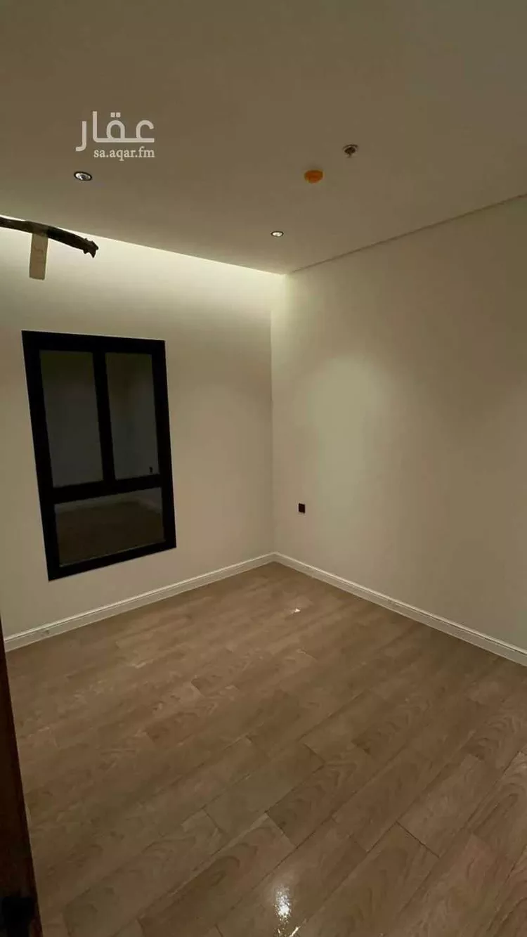 شقة للإيجار في شارع البكيريه, حي الحمراء, مدينة الخبر, المنطقة الشرقية 13