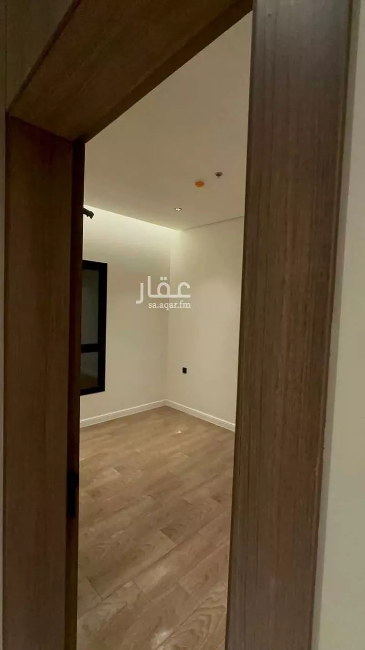 شقة للإيجار في شارع البكيريه, حي الحمراء, مدينة الخبر, المنطقة الشرقية 15