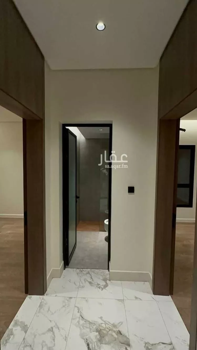 شقة للإيجار في شارع البكيريه, حي الحمراء, مدينة الخبر, المنطقة الشرقية 20
