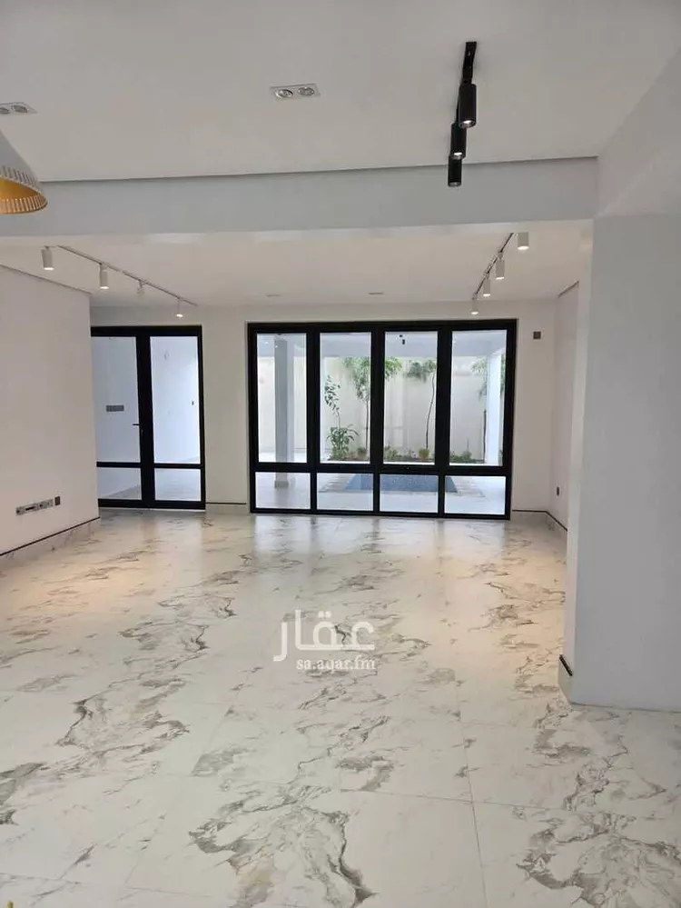 فيلا للبيع في شارع عبد الله بن بصيلة ، حي المحمدية ، عنيزة ، عنيزة صورة 3