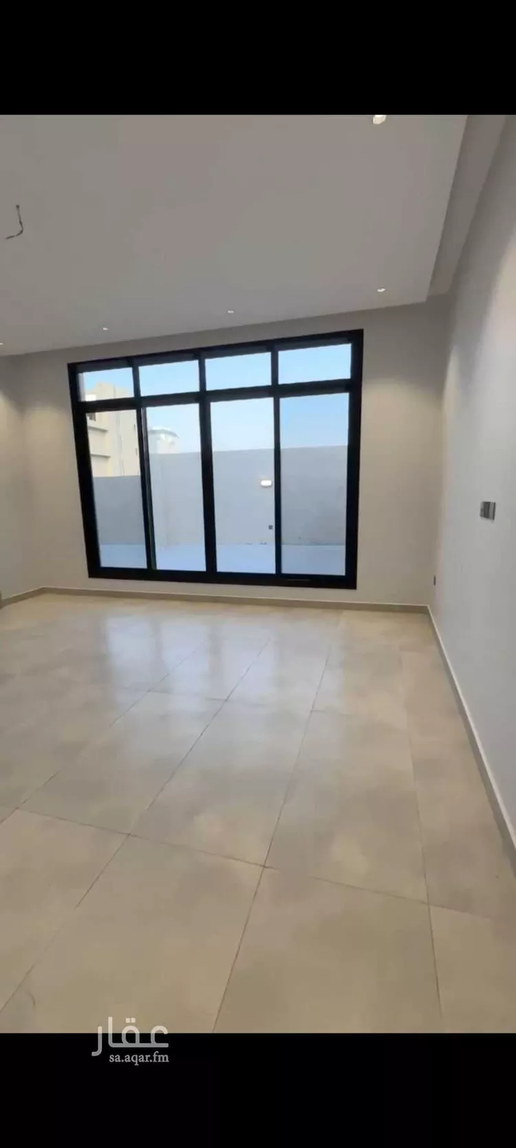 فيلا للبيع في شارع الموصلي, حي الفيصلية, مدينة جدة, منطقة مكة المكرمة صورة 3