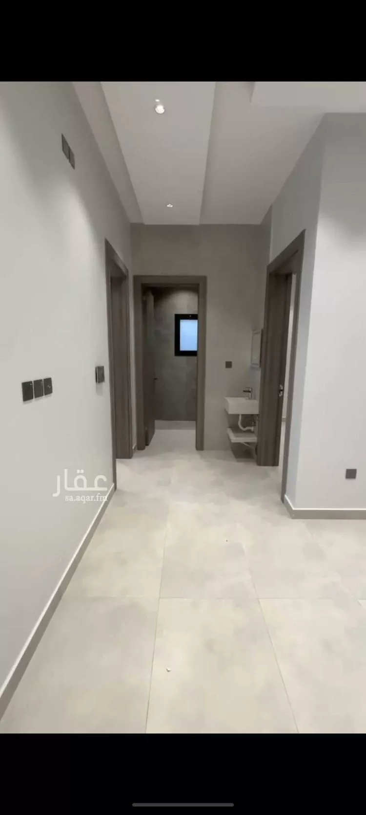 شقة للبيع في شارع الموصلي, حي الفيصلية, مدينة جدة, منطقة مكة المكرمة 12