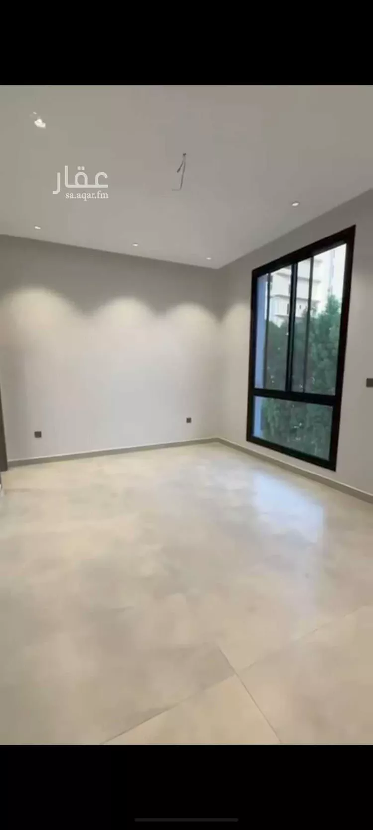 شقة للبيع في شارع الموصلي, حي الفيصلية, مدينة جدة, منطقة مكة المكرمة صورة 5