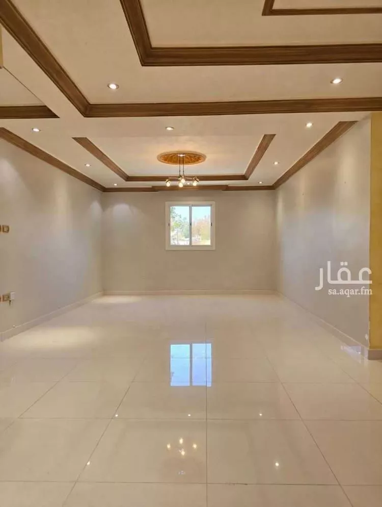 شقة للبيع في شارع تاج الدين الكندي, حي المروة, مدينة جدة, منطقة مكة المكرمة 9