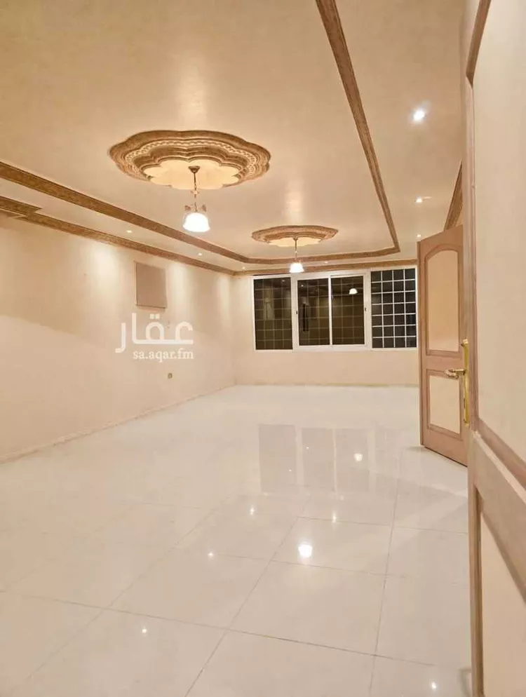 شقة للبيع في شارع تاج الدين الكندي, حي المروة, مدينة جدة, منطقة مكة المكرمة 13