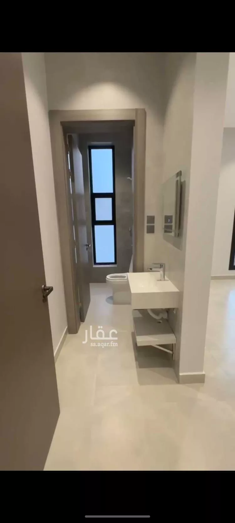 شقة للبيع في شارع الموصلي, حي الفيصلية, مدينة جدة, منطقة مكة المكرمة صورة 5