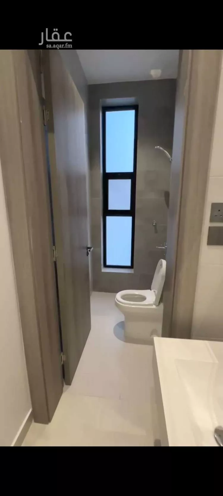 شقة للبيع في شارع الموصلي, حي الفيصلية, مدينة جدة, منطقة مكة المكرمة 7