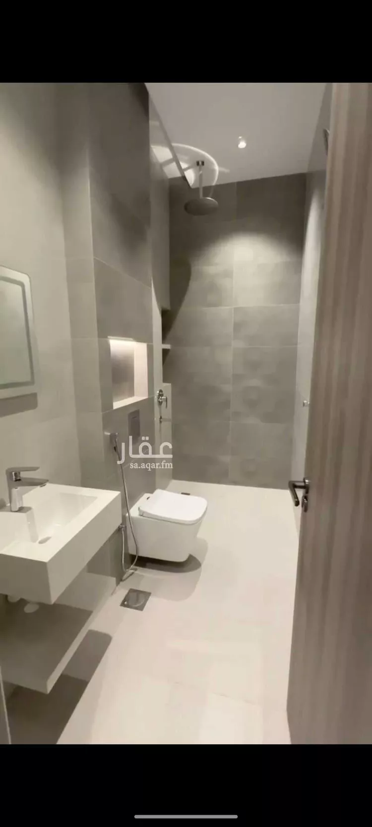 شقة للبيع في شارع الموصلي, حي الفيصلية, مدينة جدة, منطقة مكة المكرمة 8