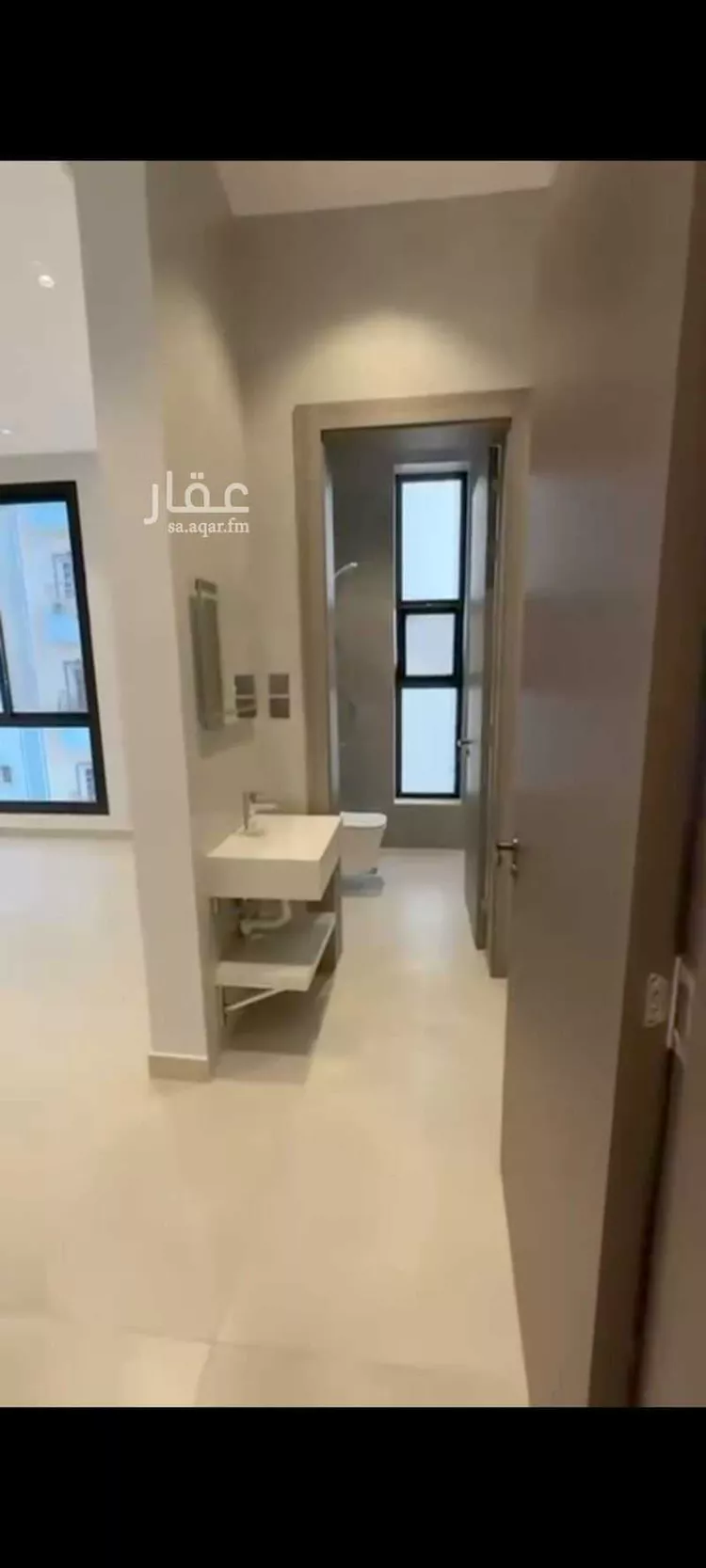 شقة للبيع في شارع الموصلي, حي الفيصلية, مدينة جدة, منطقة مكة المكرمة صورة 4