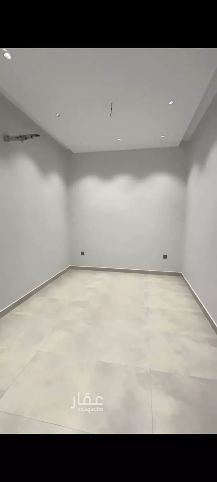 شقة للبيع في شارع الموصلي, حي الفيصلية, مدينة جدة, منطقة مكة المكرمة