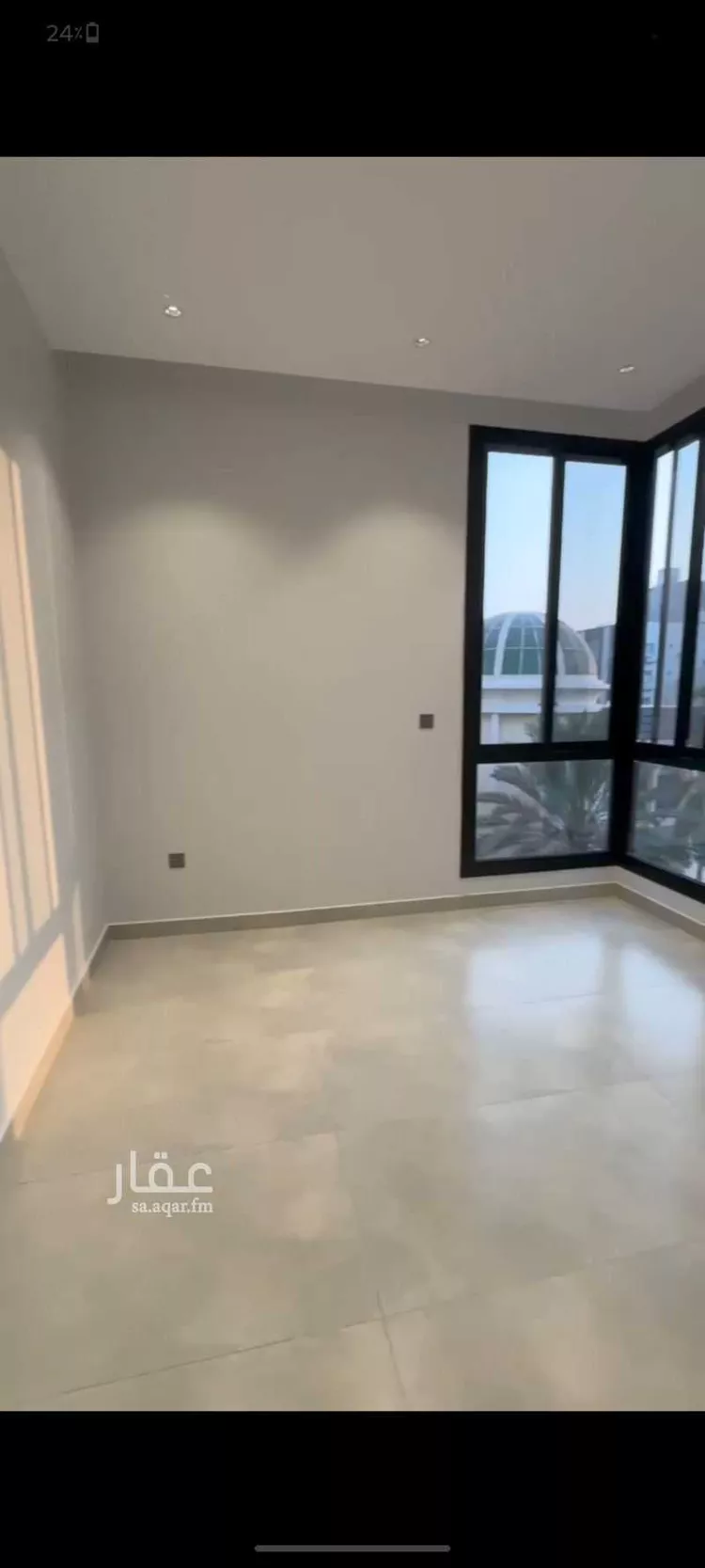 شقة للبيع في شارع الموصلي, حي الفيصلية, مدينة جدة, منطقة مكة المكرمة صورة 3