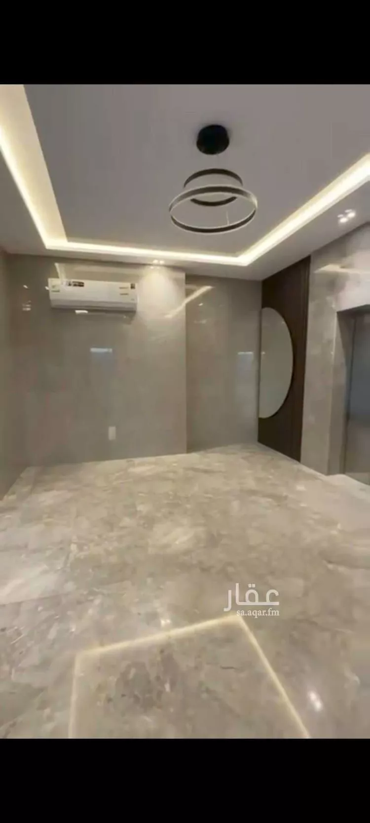 شقة للبيع في شارع الموصلي, حي الفيصلية, مدينة جدة, منطقة مكة المكرمة 14