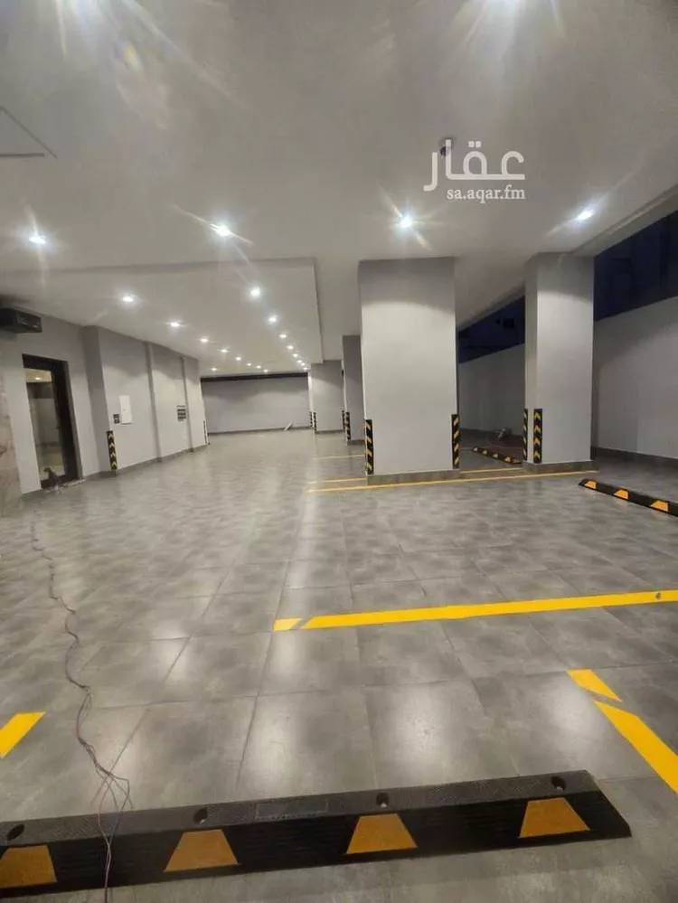 شقة للبيع في شارع الموصلي, حي الفيصلية, مدينة جدة, منطقة مكة المكرمة 21