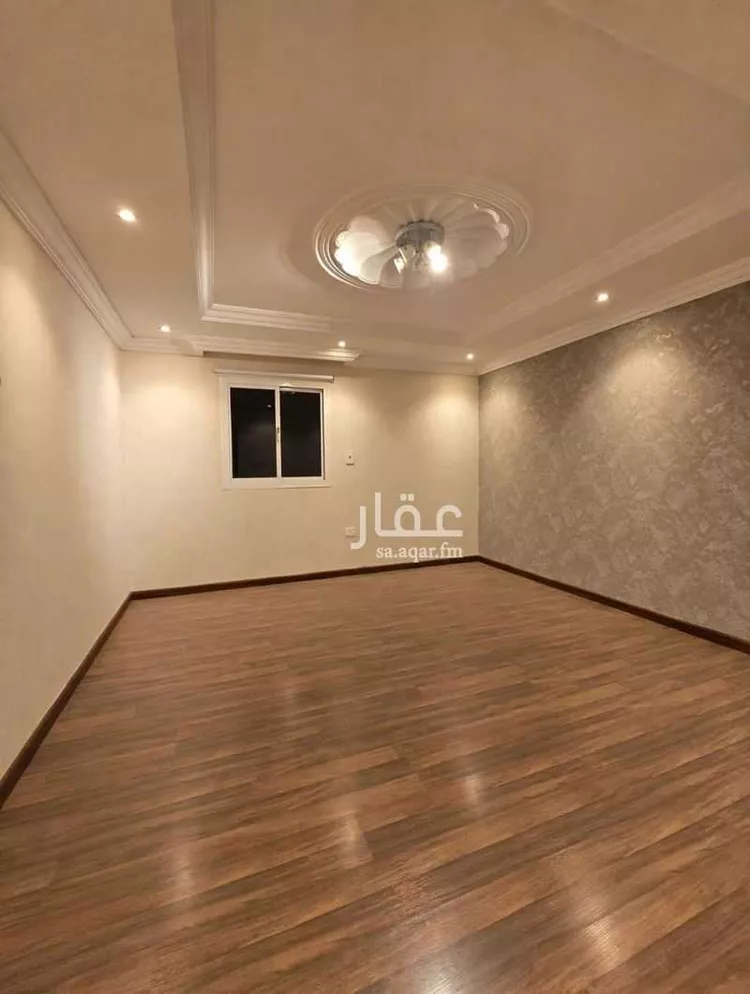 شقة للبيع في شارع تاج الدين الكندي, حي المروة, مدينة جدة, منطقة مكة المكرمة صورة 2