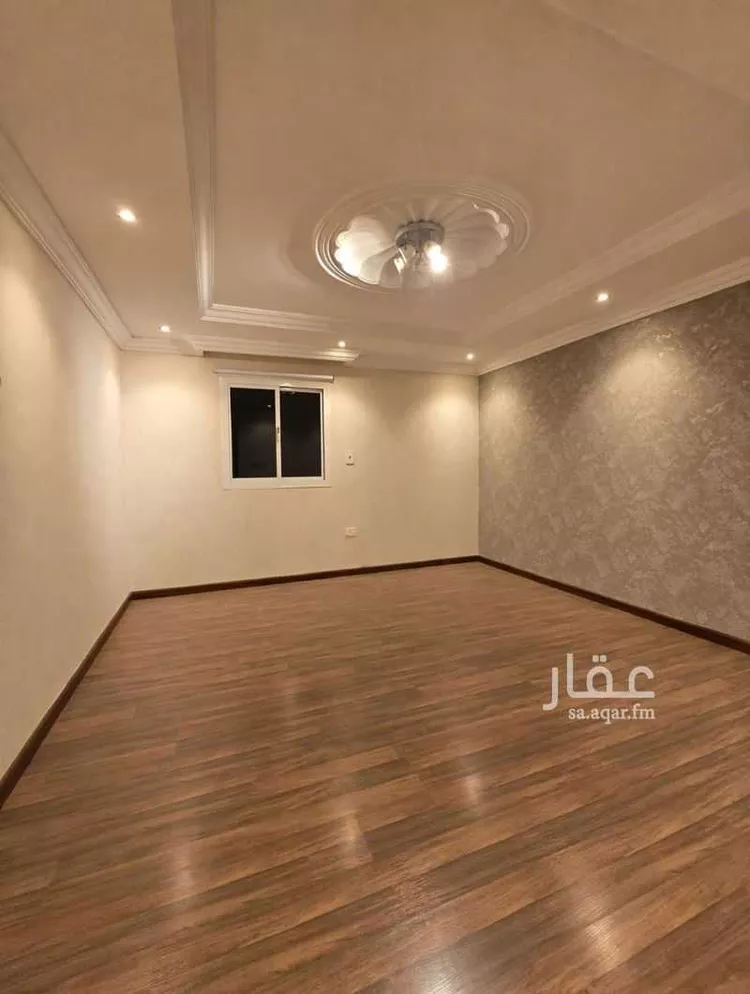 شقة للبيع في شارع تاج الدين الكندي, حي المروة, مدينة جدة, منطقة مكة المكرمة صورة 3