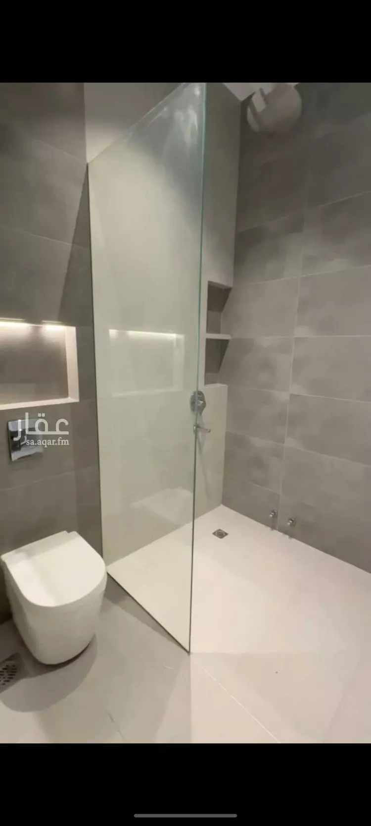 فيلا للبيع في شارع الموصلي, حي الفيصلية, مدينة جدة, منطقة مكة المكرمة صورة 4