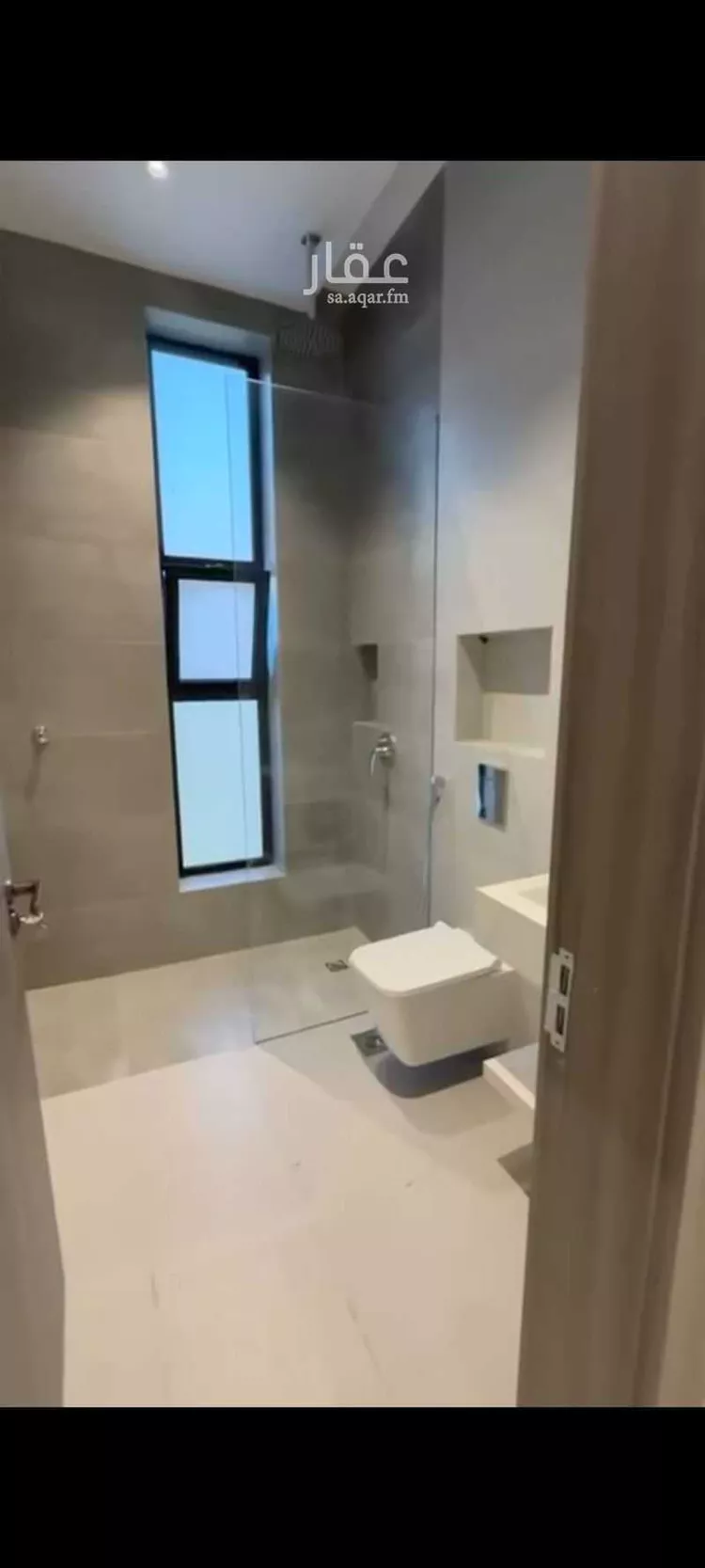 شقة للبيع في شارع الموصلي, حي الفيصلية, مدينة جدة, منطقة مكة المكرمة صورة 3