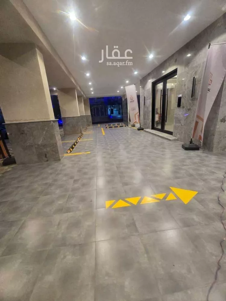 شقة للبيع في شارع الموصلي, حي الفيصلية, مدينة جدة, منطقة مكة المكرمة 22