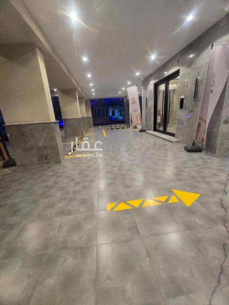 شقة للبيع في شارع الموصلي, حي الفيصلية, مدينة جدة, منطقة مكة المكرمة 16