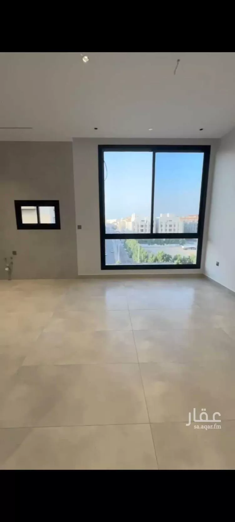 فيلا للبيع في شارع الموصلي, حي الفيصلية, مدينة جدة, منطقة مكة المكرمة صورة 2