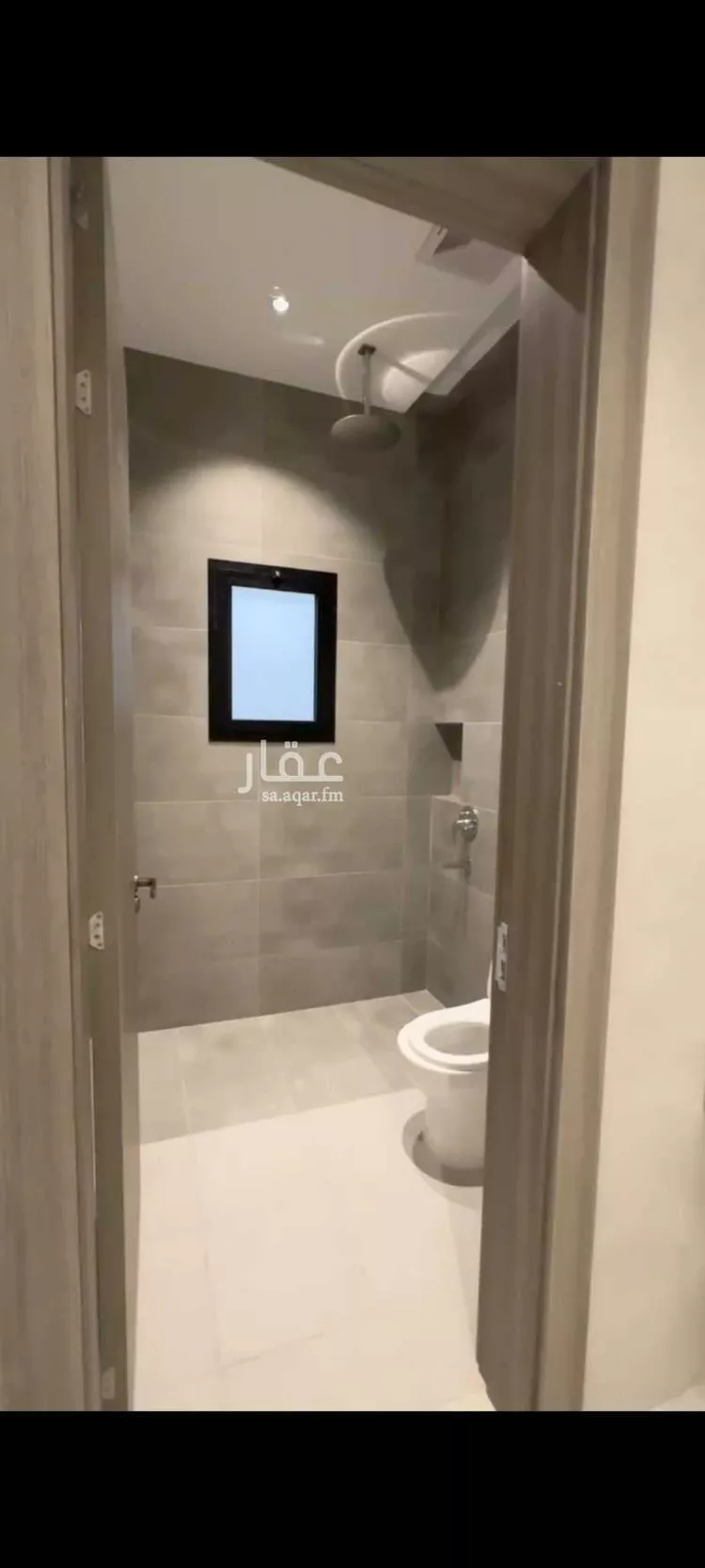 شقة للبيع في شارع الموصلي, حي الفيصلية, مدينة جدة, منطقة مكة المكرمة صورة 4