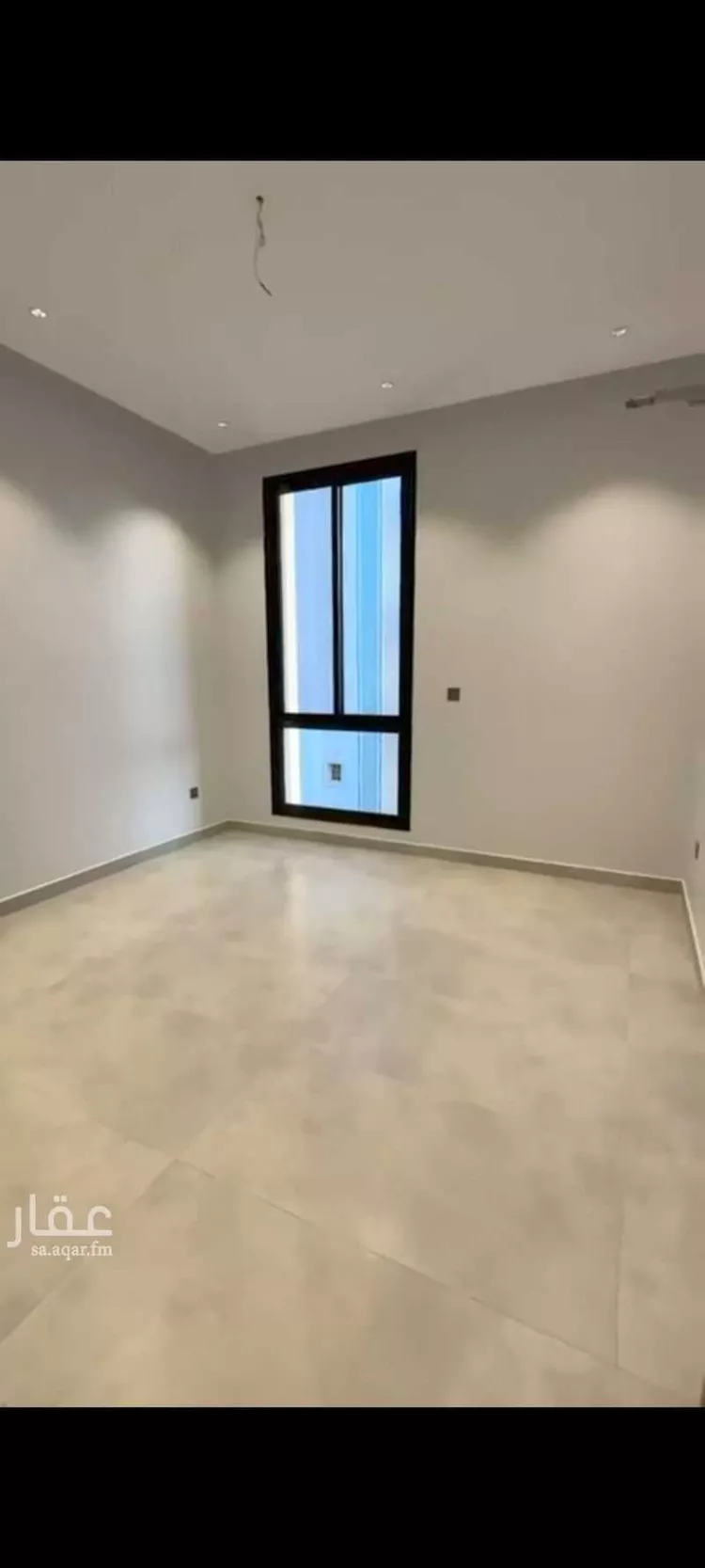 شقة للبيع في شارع الموصلي, حي الفيصلية, مدينة جدة, منطقة مكة المكرمة صورة 2