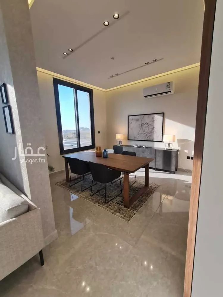 شقة للإيجار في شارع يزيد بن الحارث الخزرجي, حي المنار, مدينة جدة, منطقة مكة المكرمة