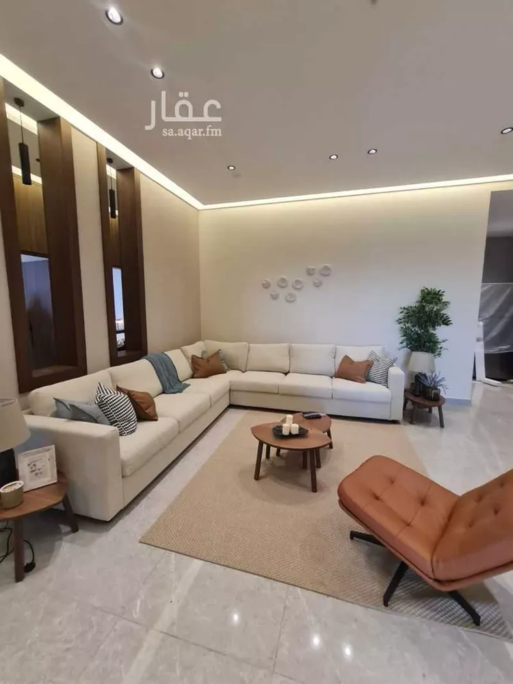 شقة للإيجار في شارع يزيد بن الحارث الخزرجي, حي المنار, مدينة جدة, منطقة مكة المكرمة صورة 4