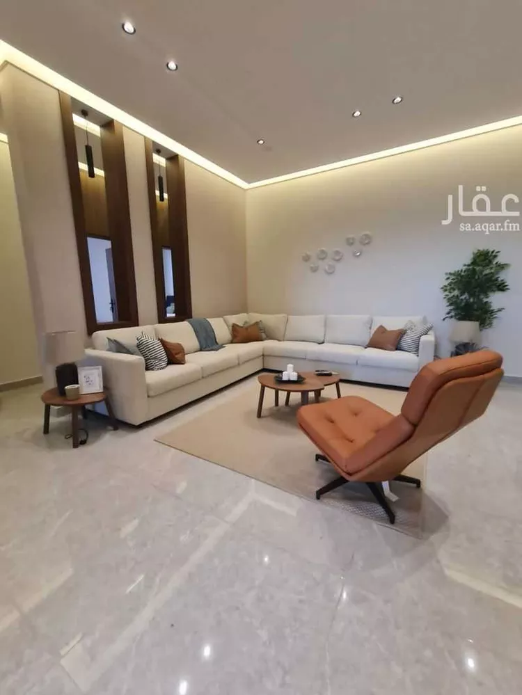 شقة للإيجار في شارع يزيد بن الحارث الخزرجي, حي المنار, مدينة جدة, منطقة مكة المكرمة صورة 2
