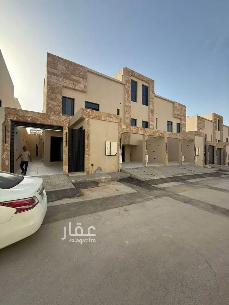 شقة للبيع في حي عكاظ, مدينة الرياض, منطقة الرياض صورة 3