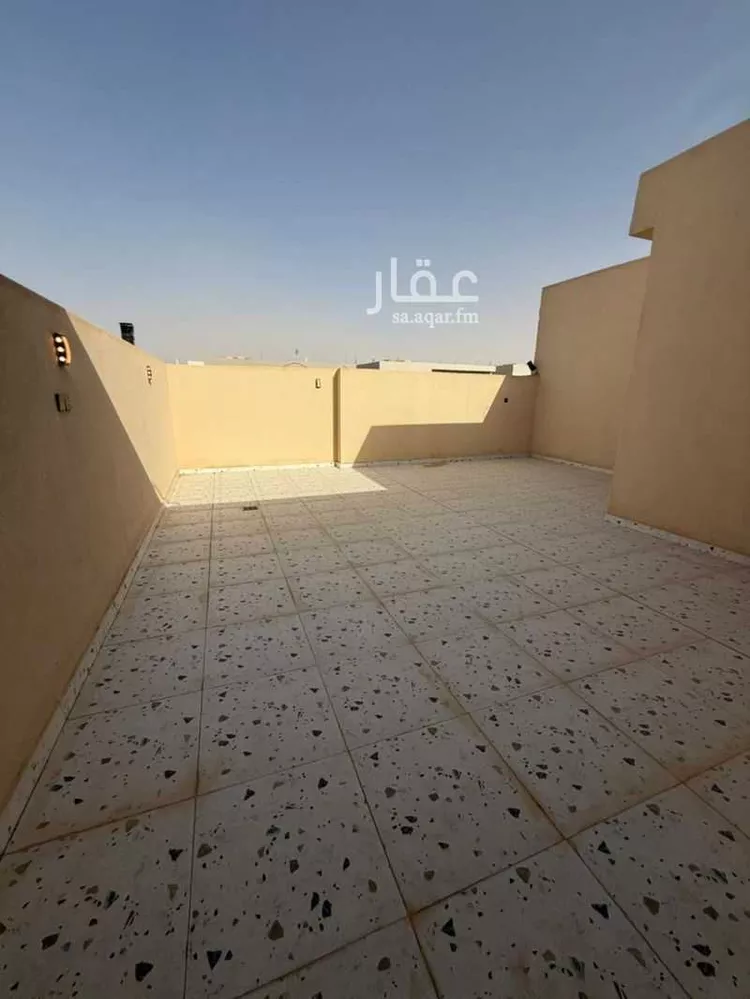 شقة للبيع في حي عكاظ, مدينة الرياض, منطقة الرياض صورة 4