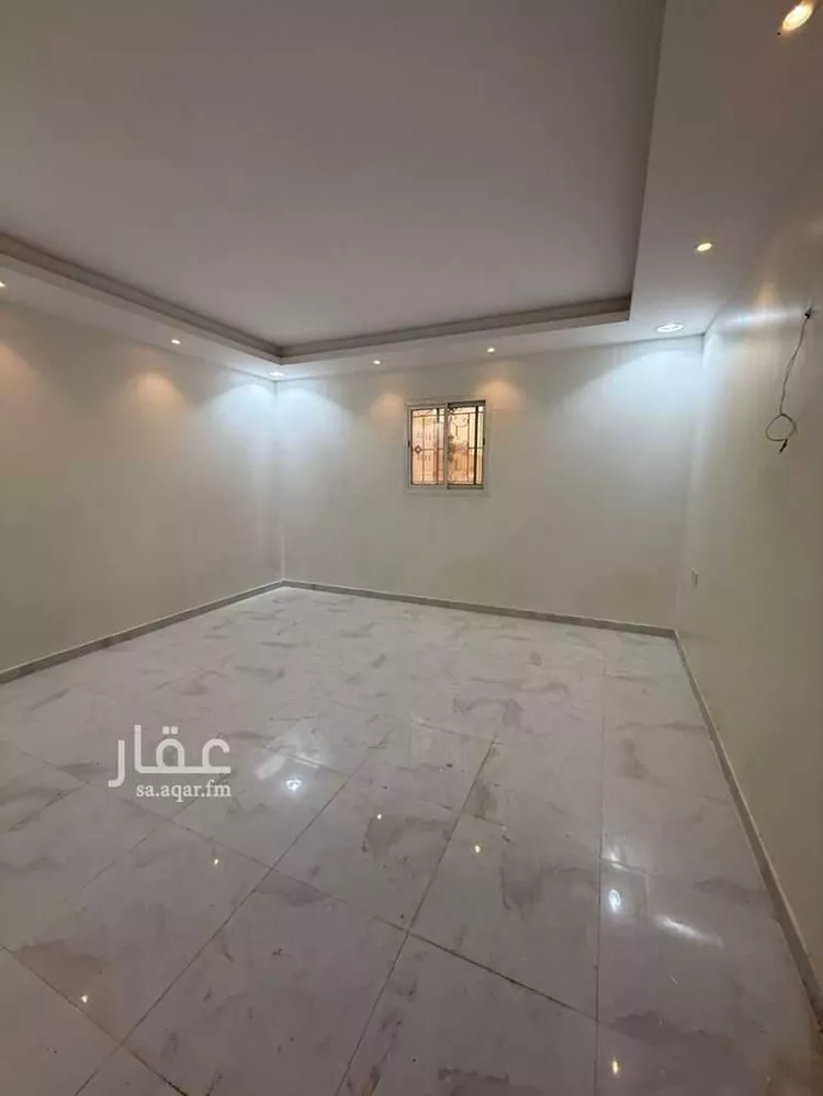 شقة للبيع في شارع طياش, حي عكاظ, مدينة الرياض, منطقة الرياض صورة 3