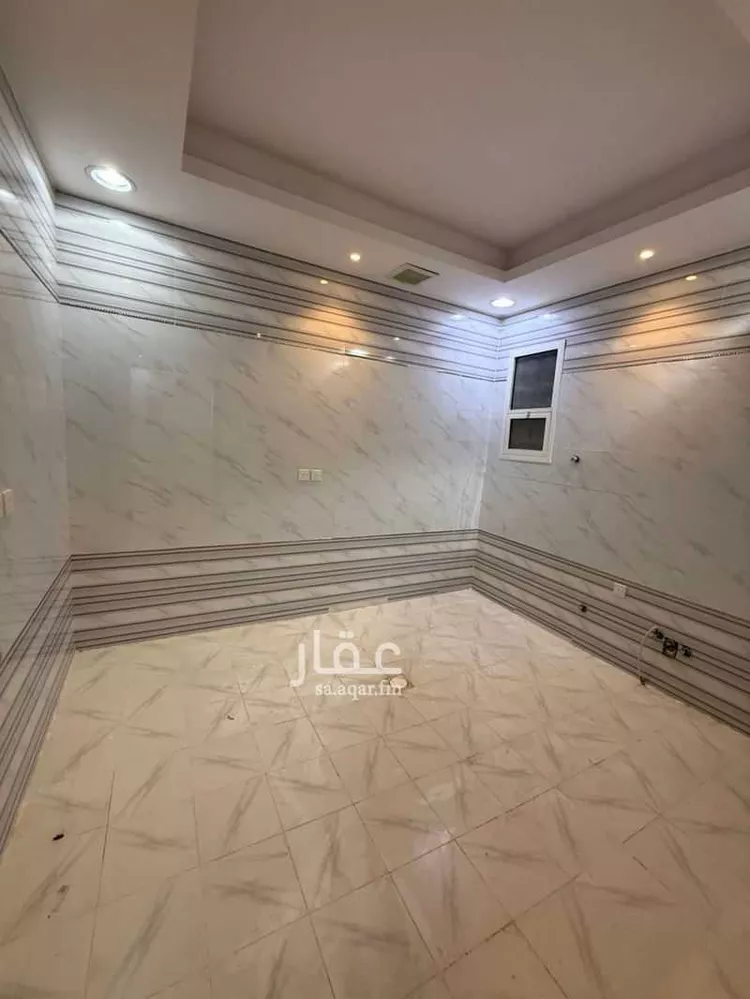 شقة للبيع في شارع طياش, حي عكاظ, مدينة الرياض, منطقة الرياض صورة 5